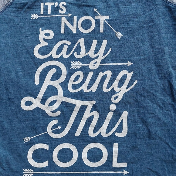 Mini Boden guc Johnnie B 5-6 years - Picture 11 of 12